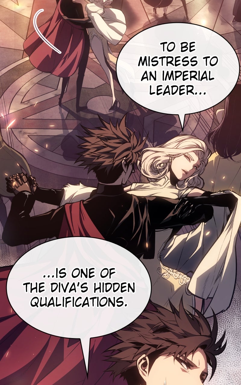 Read Bad Born Blood EN Manga Online