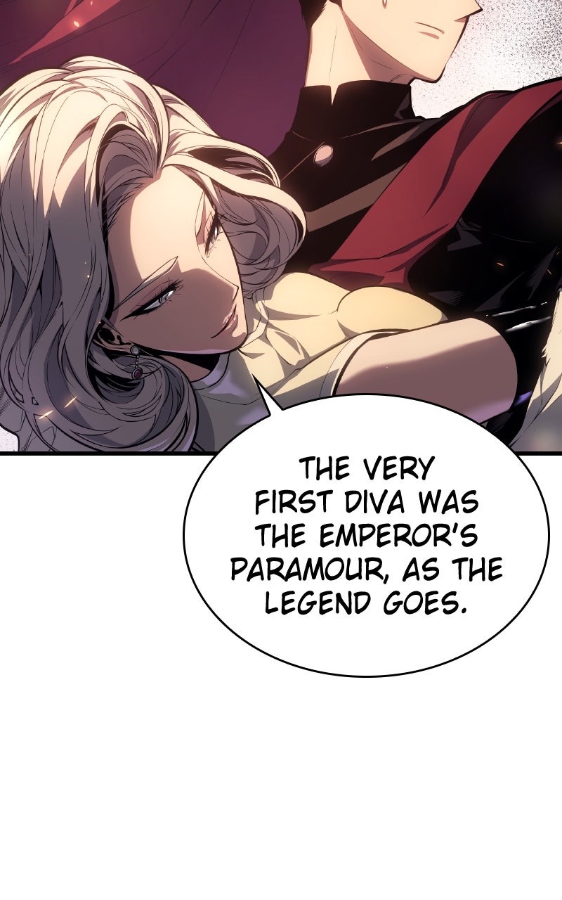 Read Bad Born Blood EN Manga Online