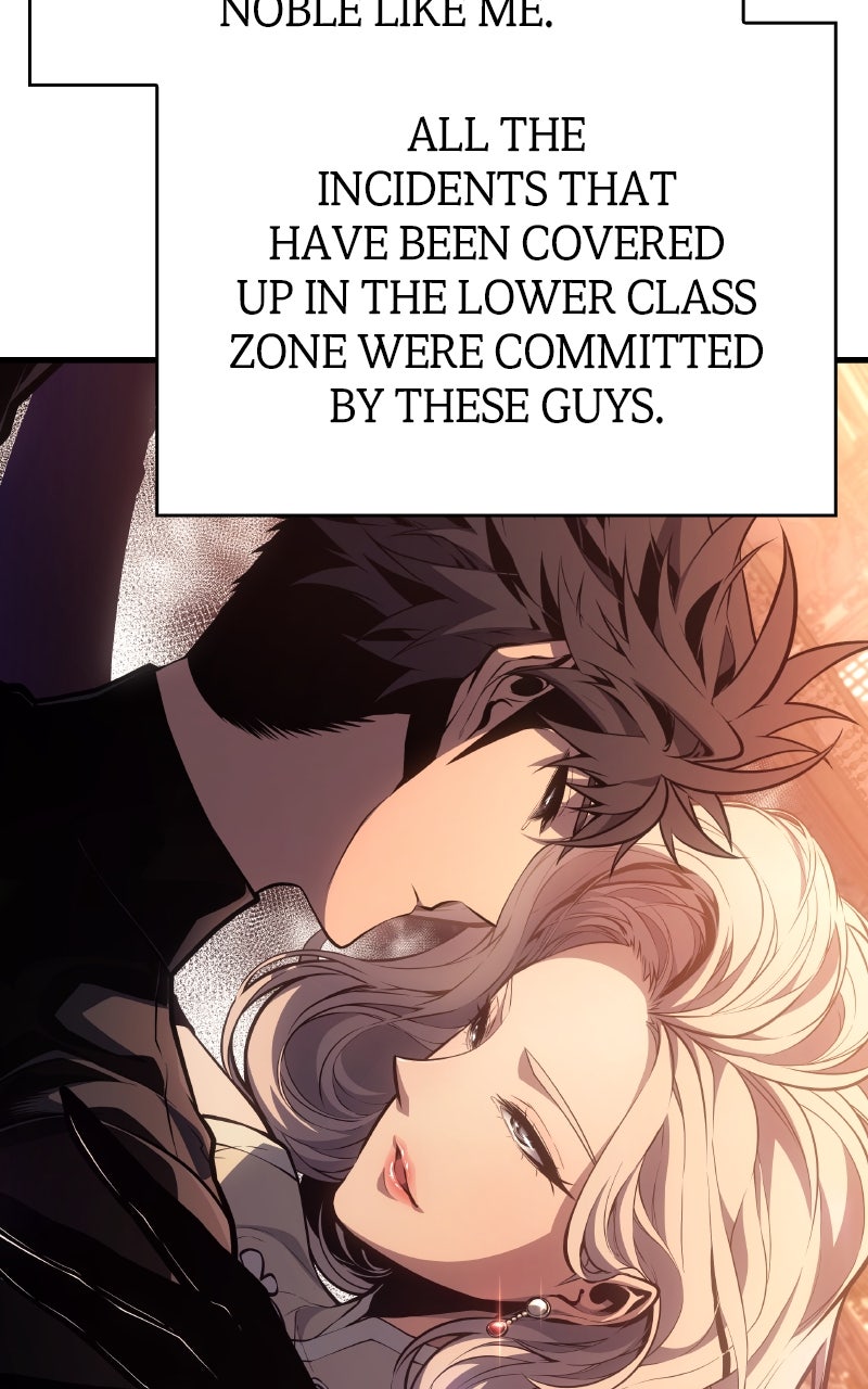 Read Bad Born Blood EN Manga Online