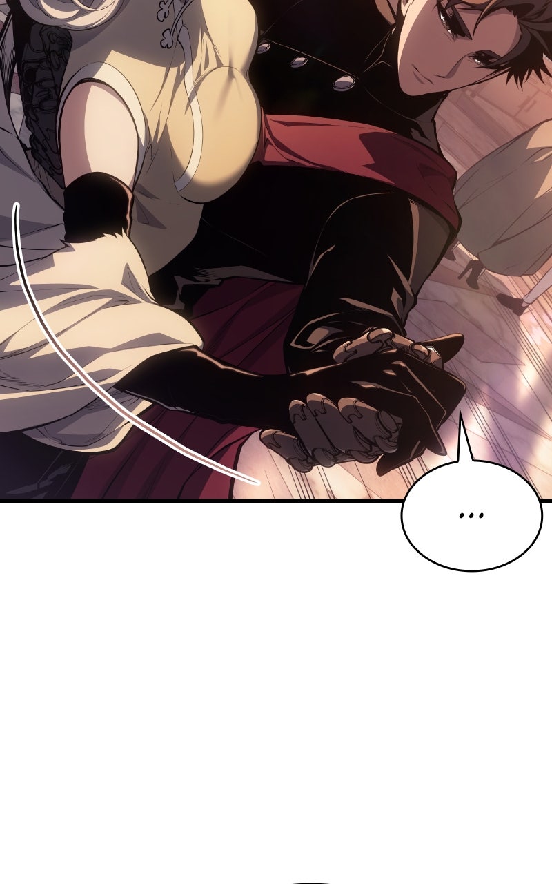 Read Bad Born Blood EN Manga Online