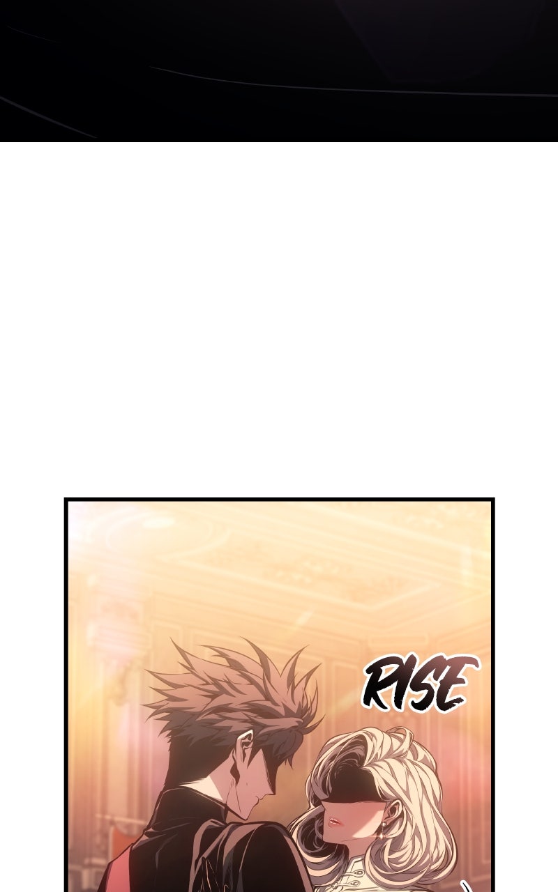 Read Bad Born Blood EN Manga Online