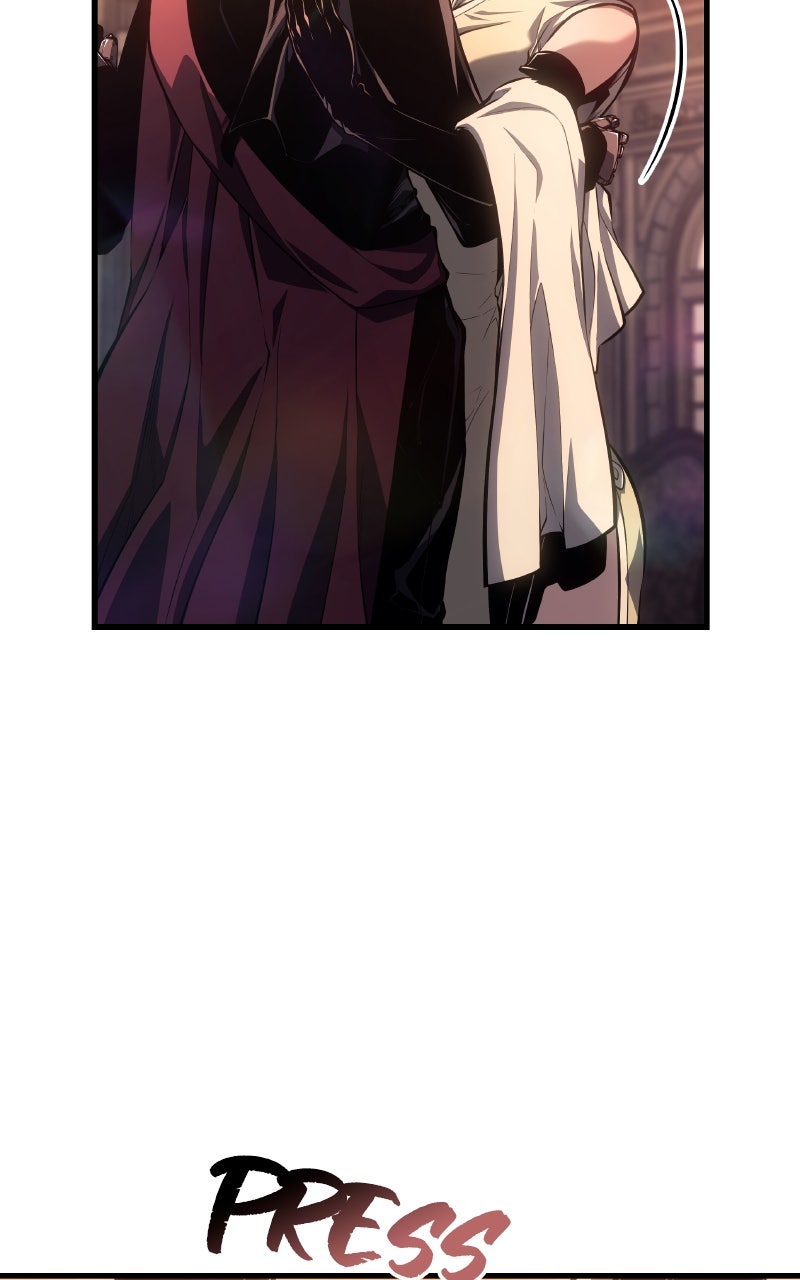 Read Bad Born Blood EN Manga Online