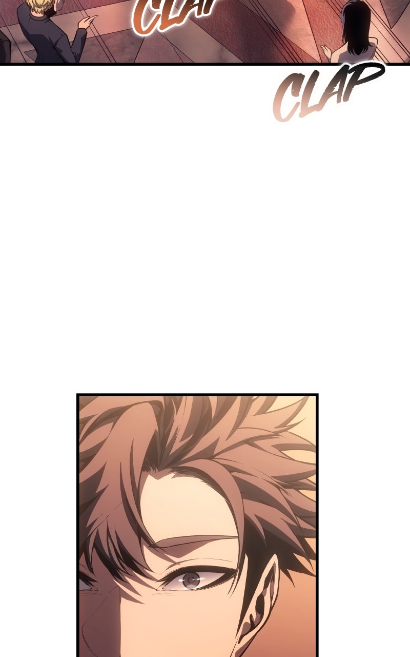 Read Bad Born Blood EN Manga Online