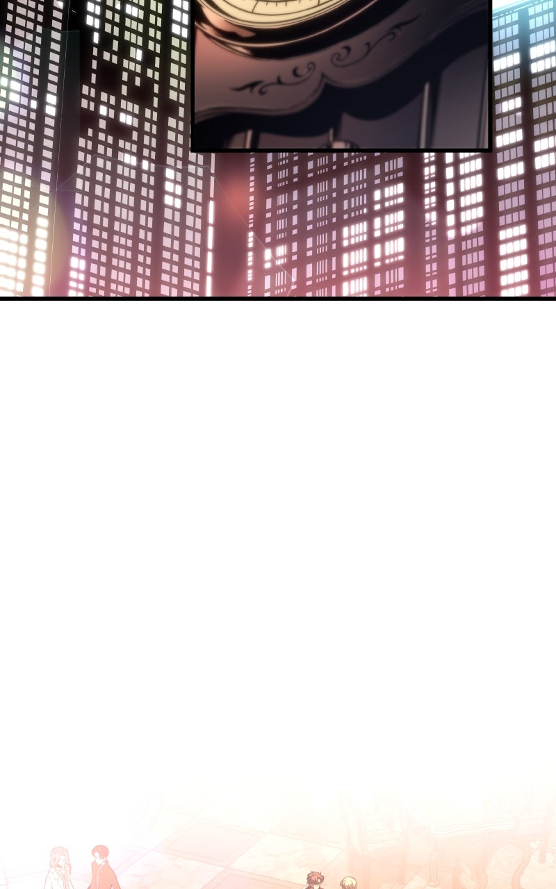 Read Bad Born Blood EN Manga Online