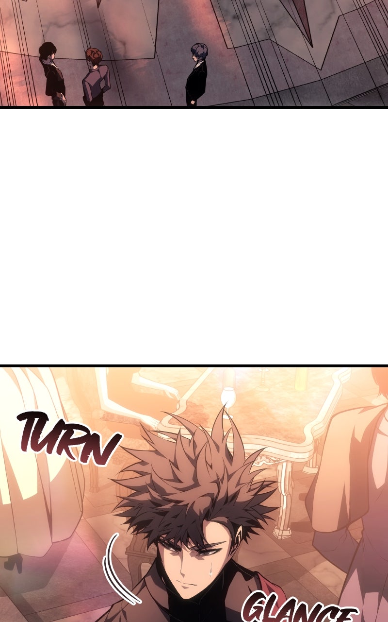 Read Bad Born Blood EN Manga Online