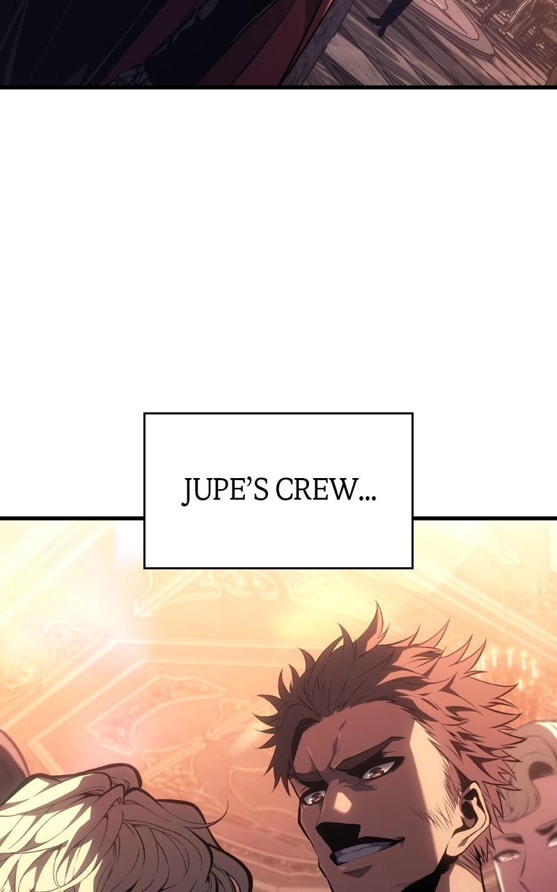 Read Bad Born Blood EN Manga Online