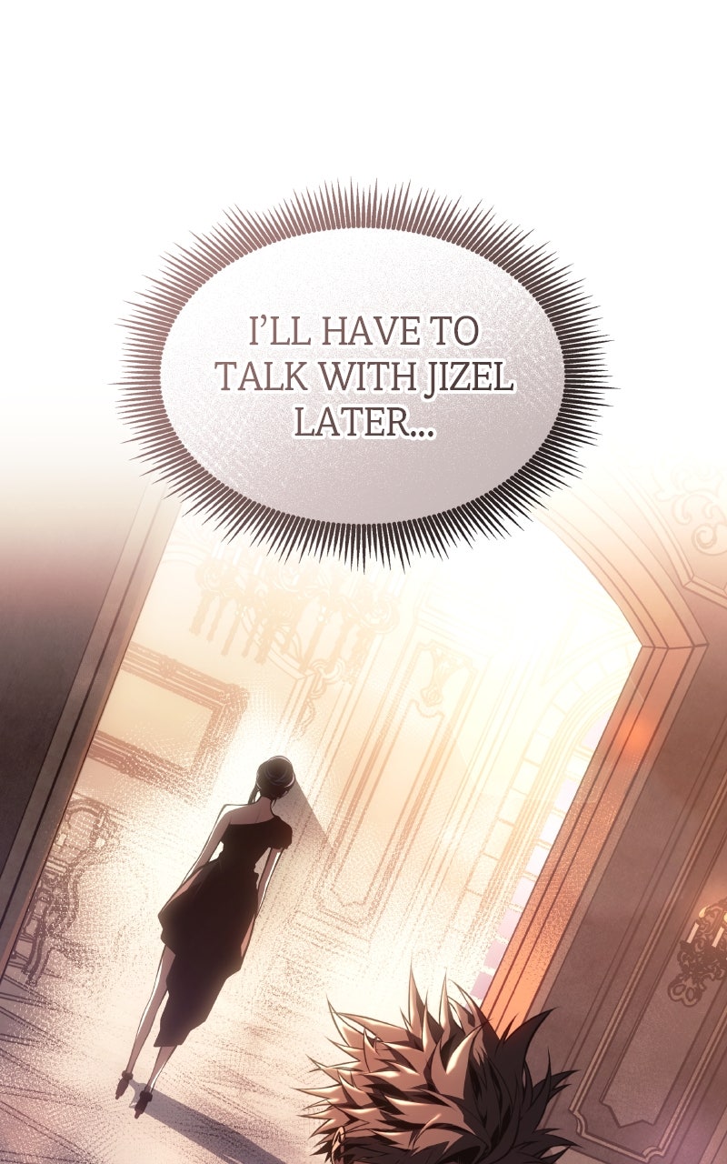 Read Bad Born Blood EN Manga Online