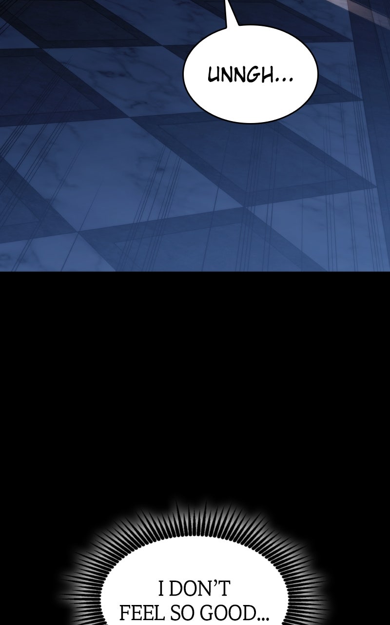 Read Bad Born Blood EN Manga Online