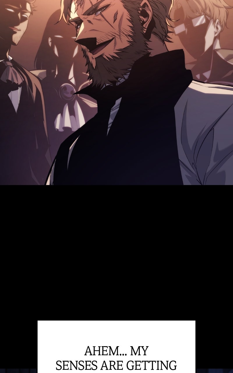 Read Bad Born Blood EN Manga Online