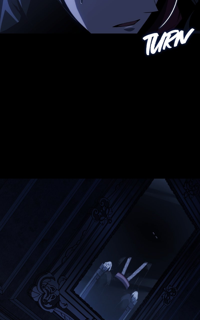 Read Bad Born Blood EN Manga Online