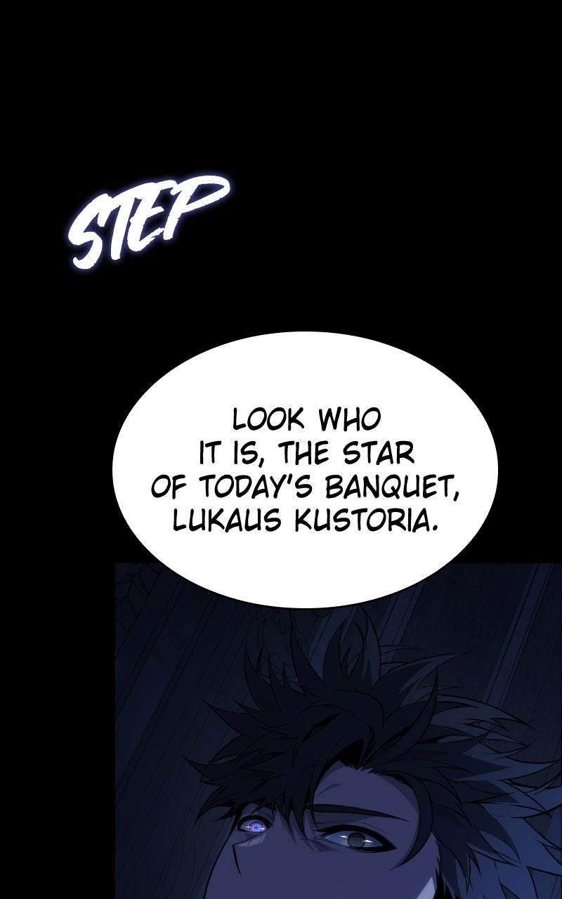 Read Bad Born Blood EN Manga Online