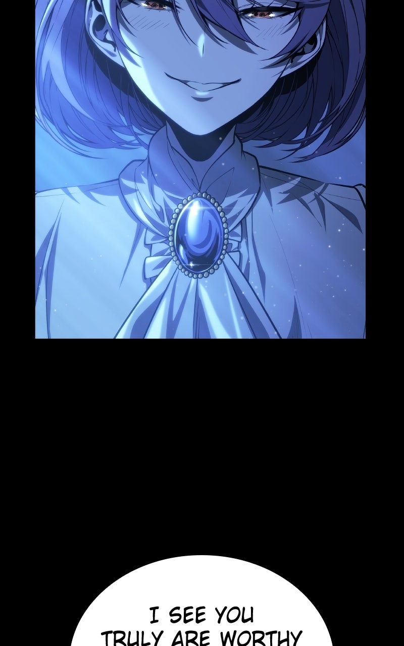 Read Bad Born Blood EN Manga Online