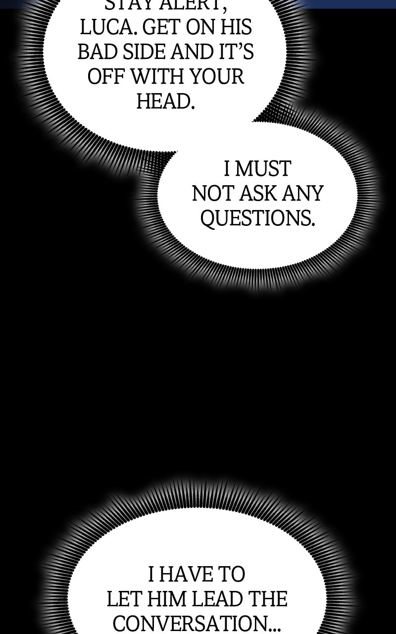 Read Bad Born Blood EN Manga Online