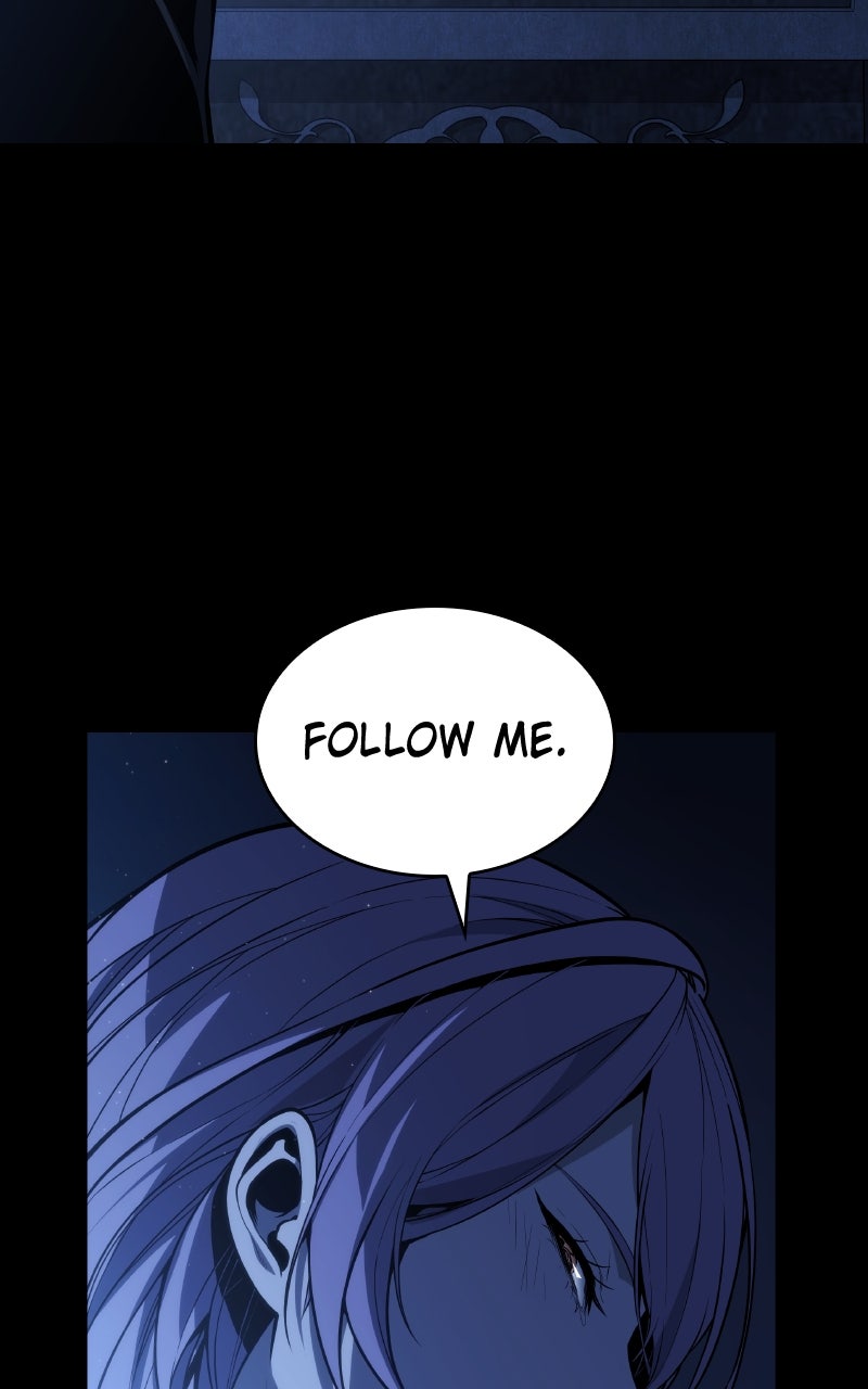 Read Bad Born Blood EN Manga Online