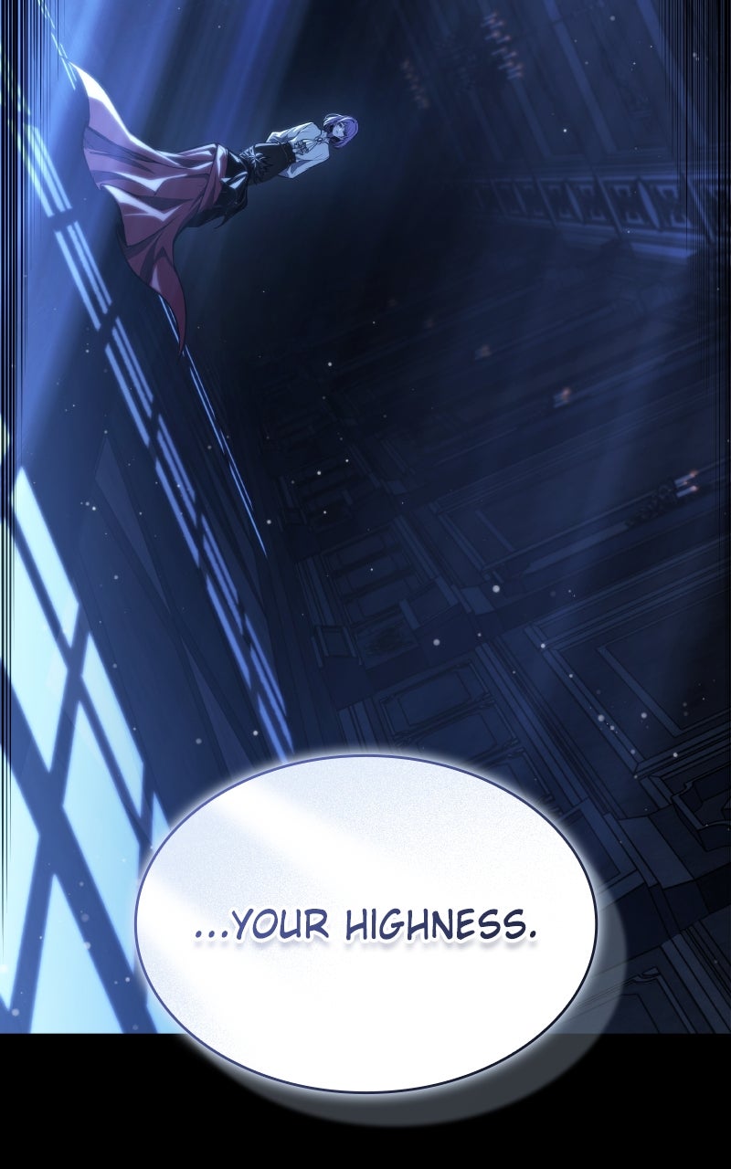 Read Bad Born Blood EN Manga Online