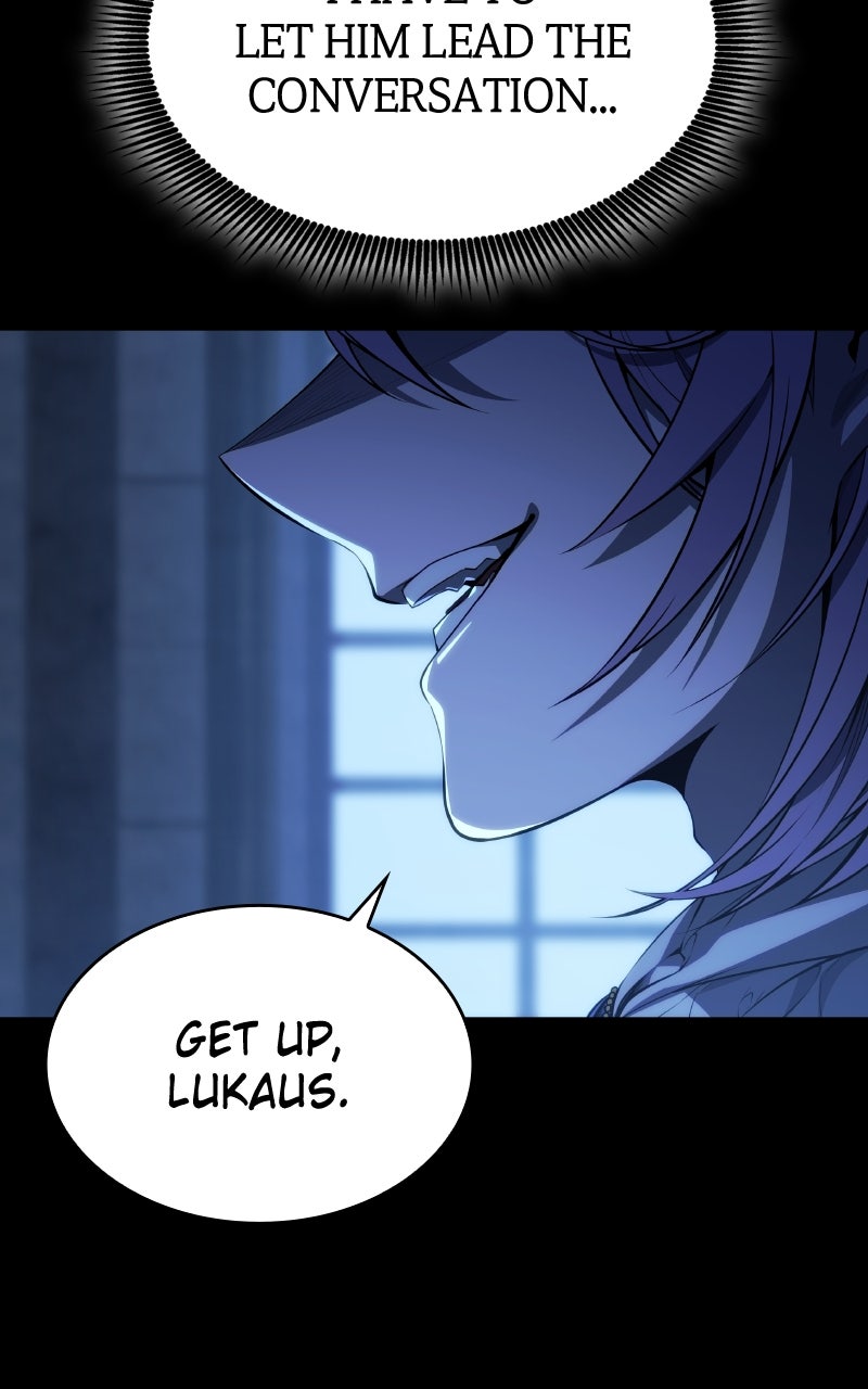 Read Bad Born Blood EN Manga Online