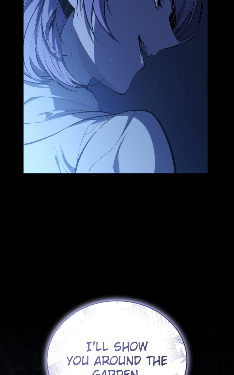 Read Bad Born Blood EN Manga Online