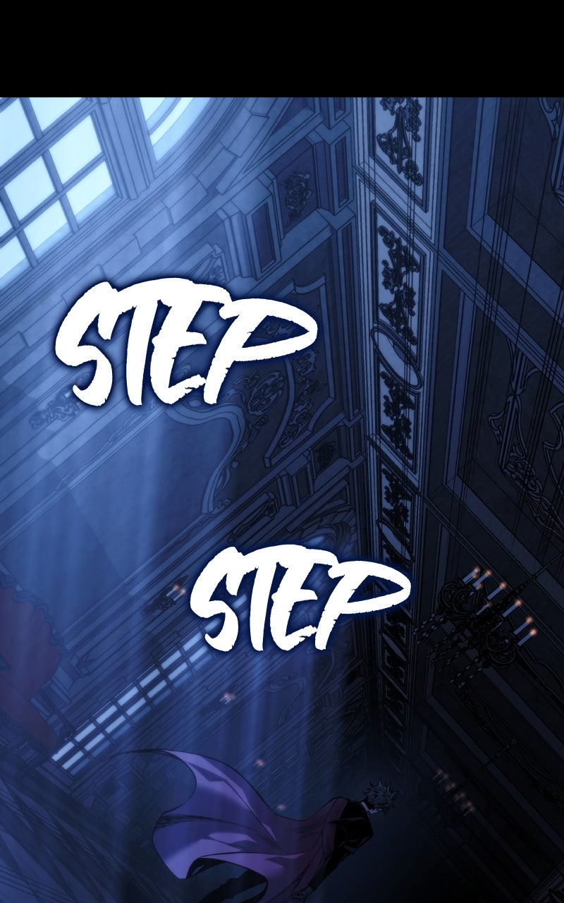 Read Bad Born Blood EN Manga Online