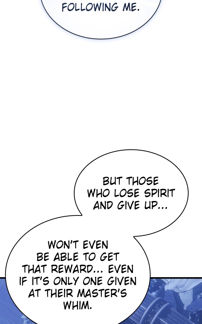 Read Bad Born Blood EN Manga Online