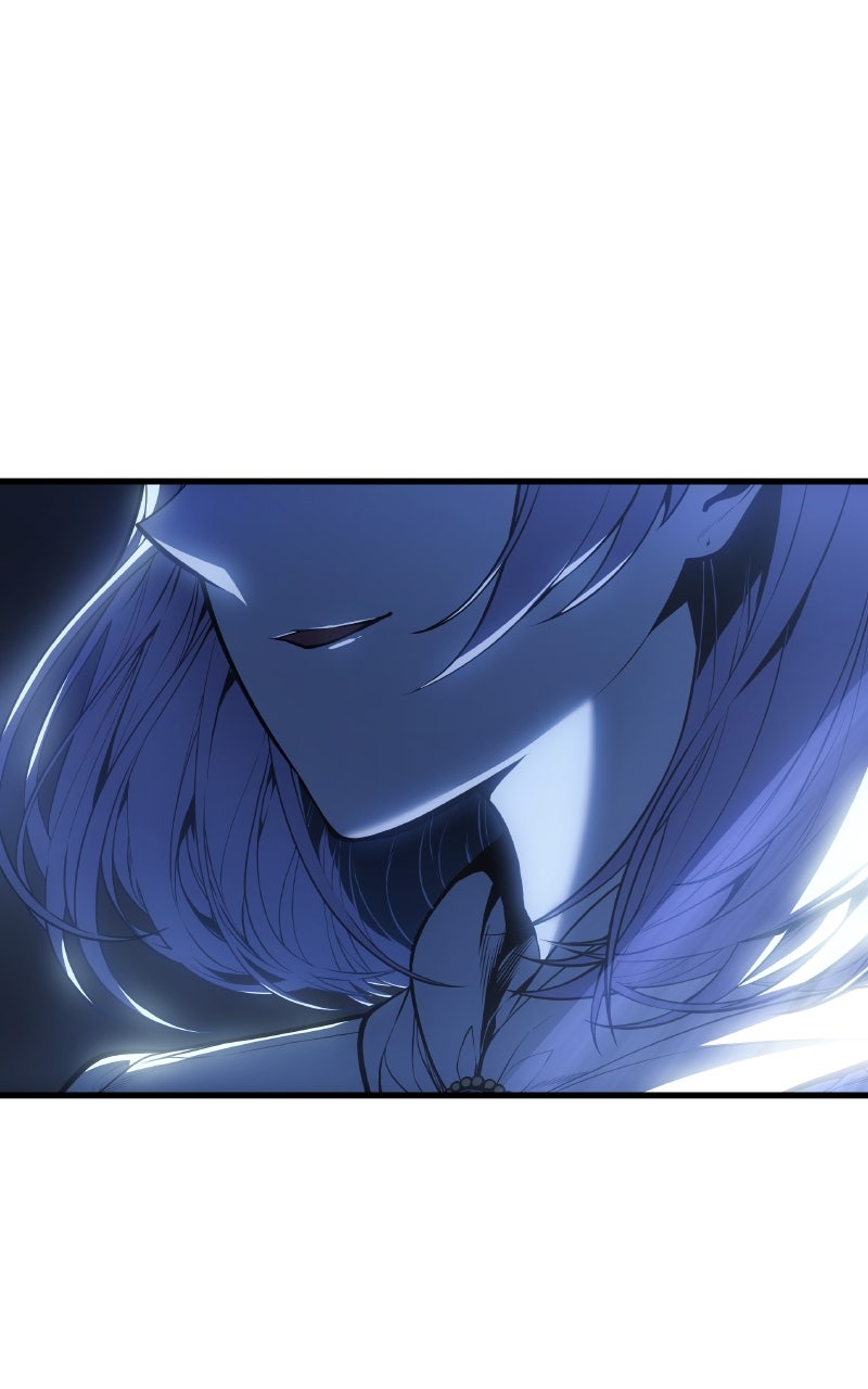 Read Bad Born Blood EN Manga Online