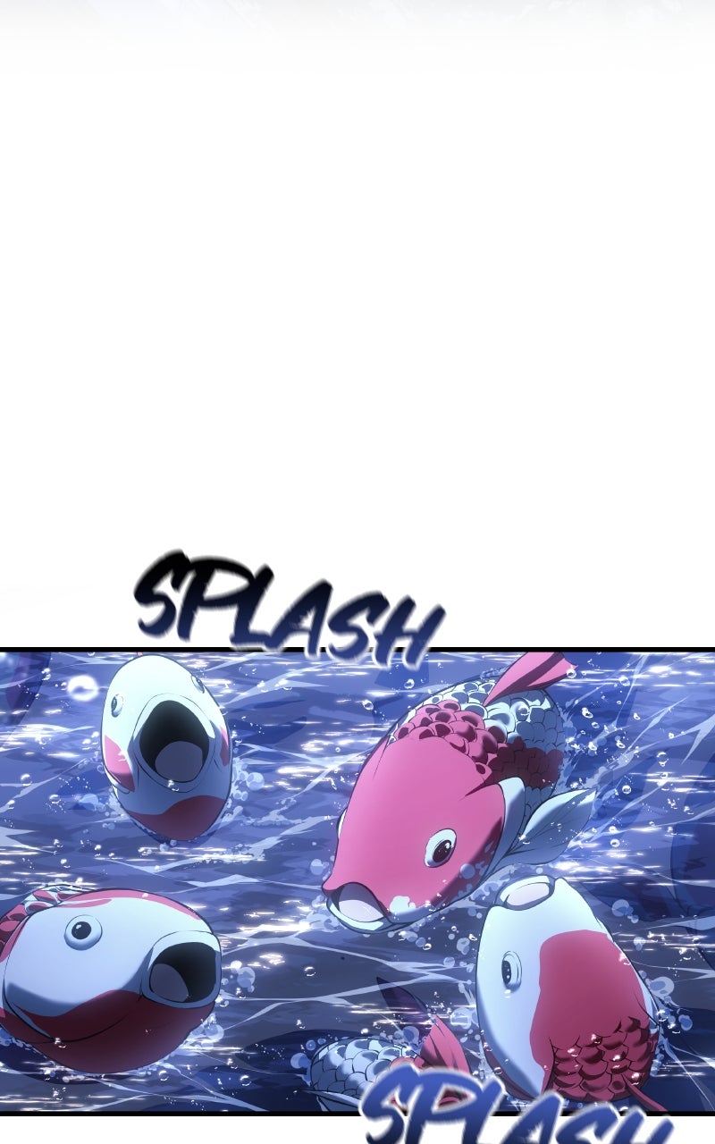 Read Bad Born Blood EN Manga Online