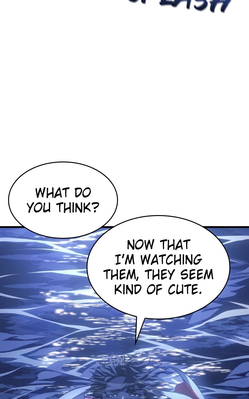 Read Bad Born Blood EN Manga Online