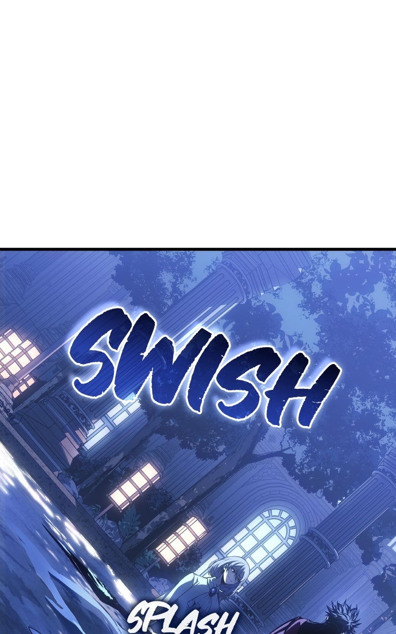 Read Bad Born Blood EN Manga Online