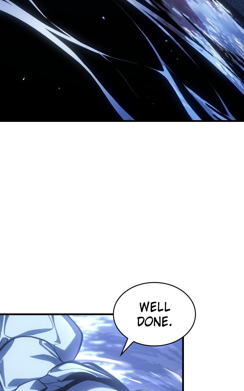 Read Bad Born Blood EN Manga Online