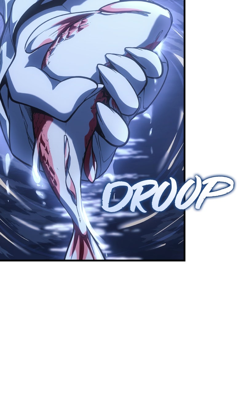 Read Bad Born Blood EN Manga Online