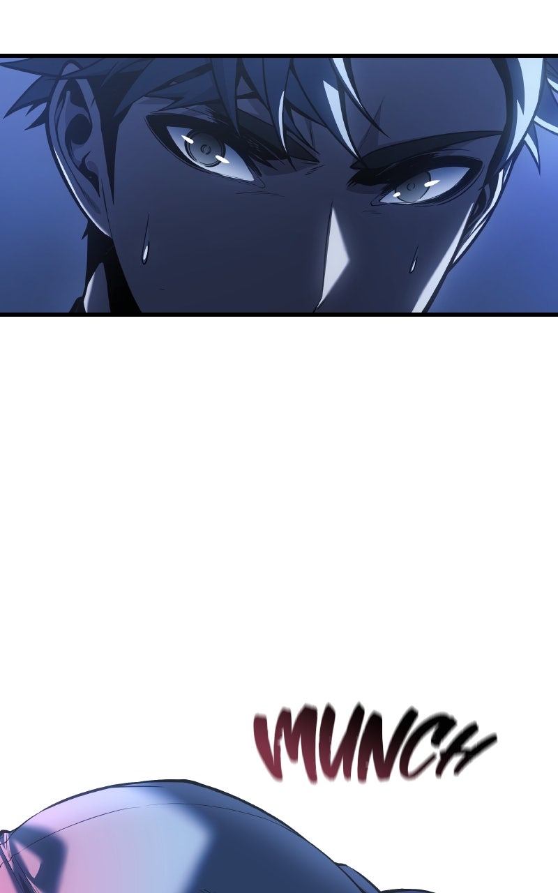 Read Bad Born Blood EN Manga Online