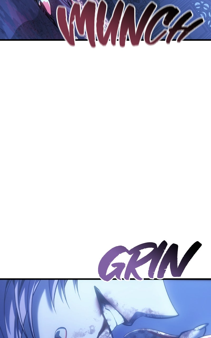 Read Bad Born Blood EN Manga Online