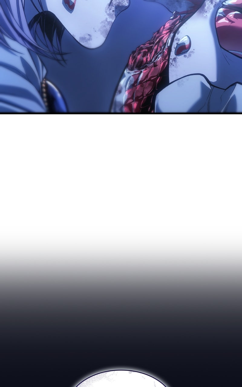 Read Bad Born Blood EN Manga Online