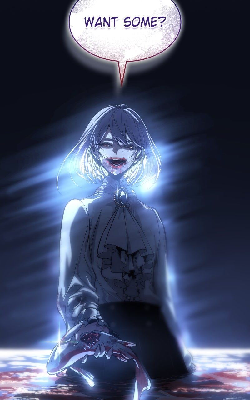 Read Bad Born Blood EN Manga Online