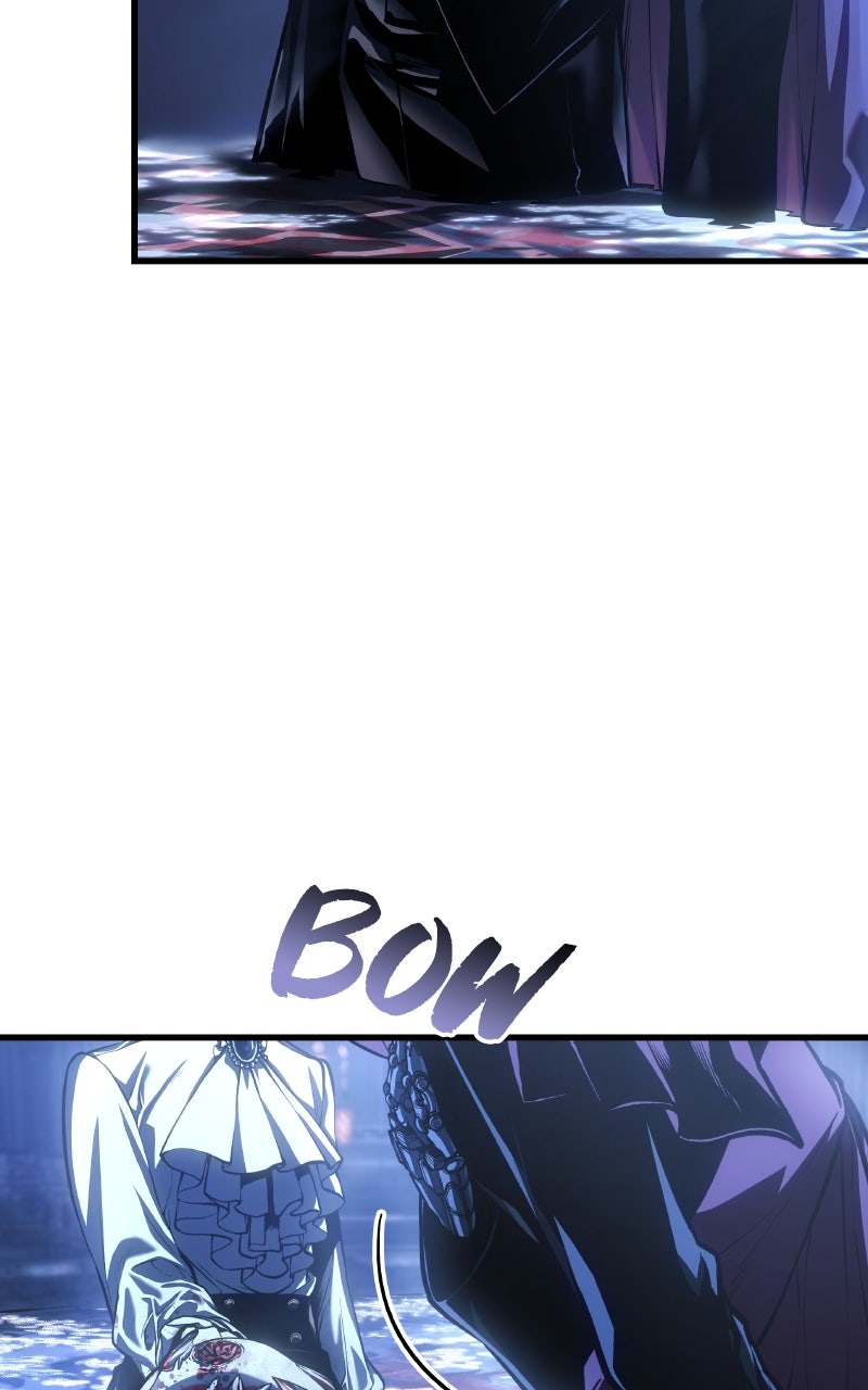 Read Bad Born Blood EN Manga Online