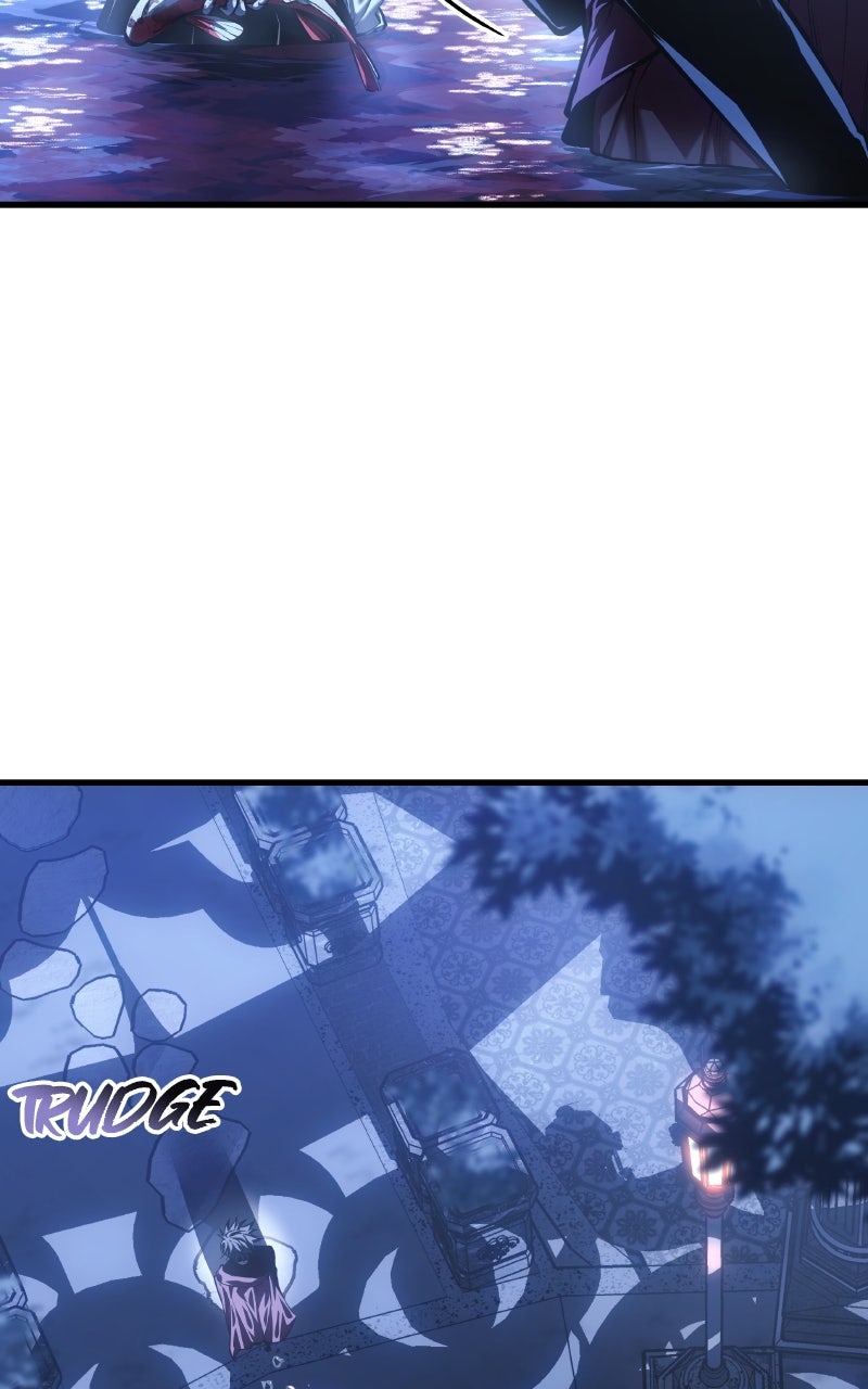 Read Bad Born Blood EN Manga Online