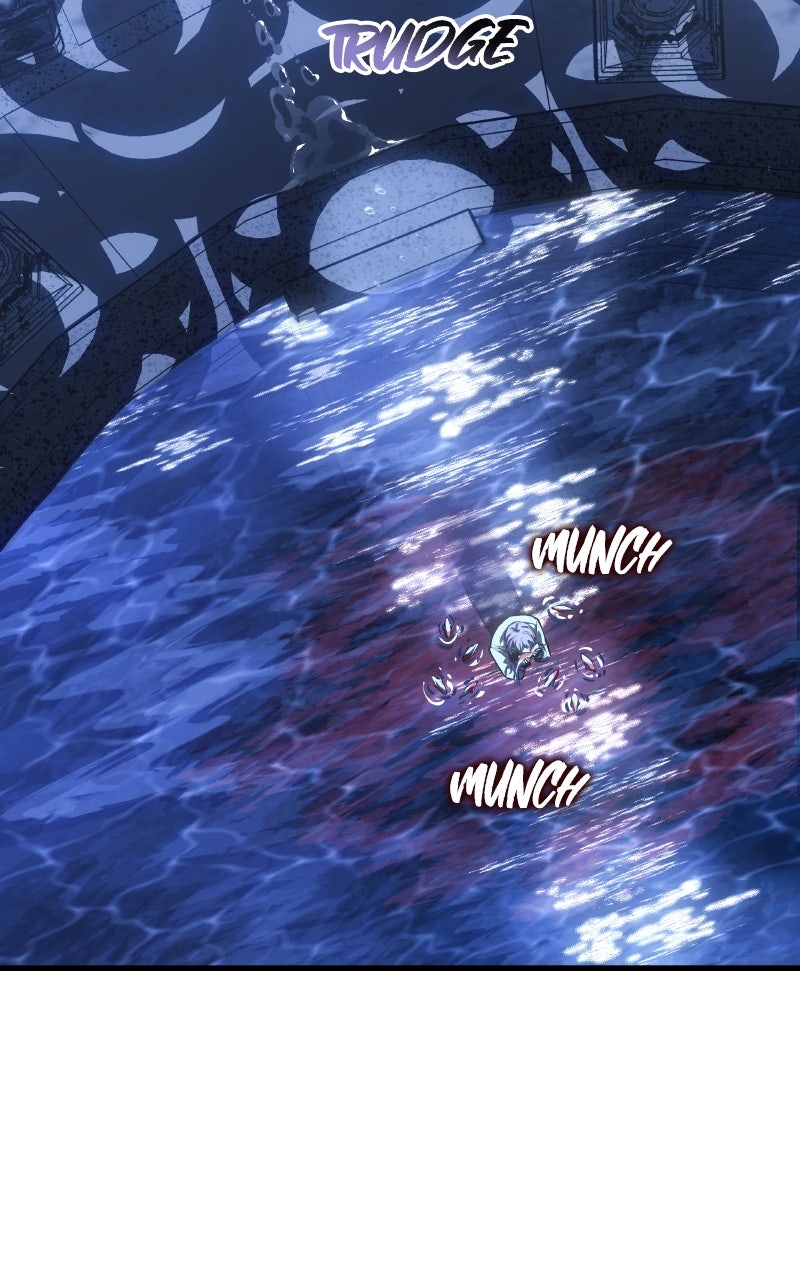 Read Bad Born Blood EN Manga Online