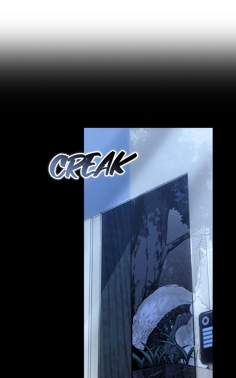 Read Bad Born Blood EN Manga Online