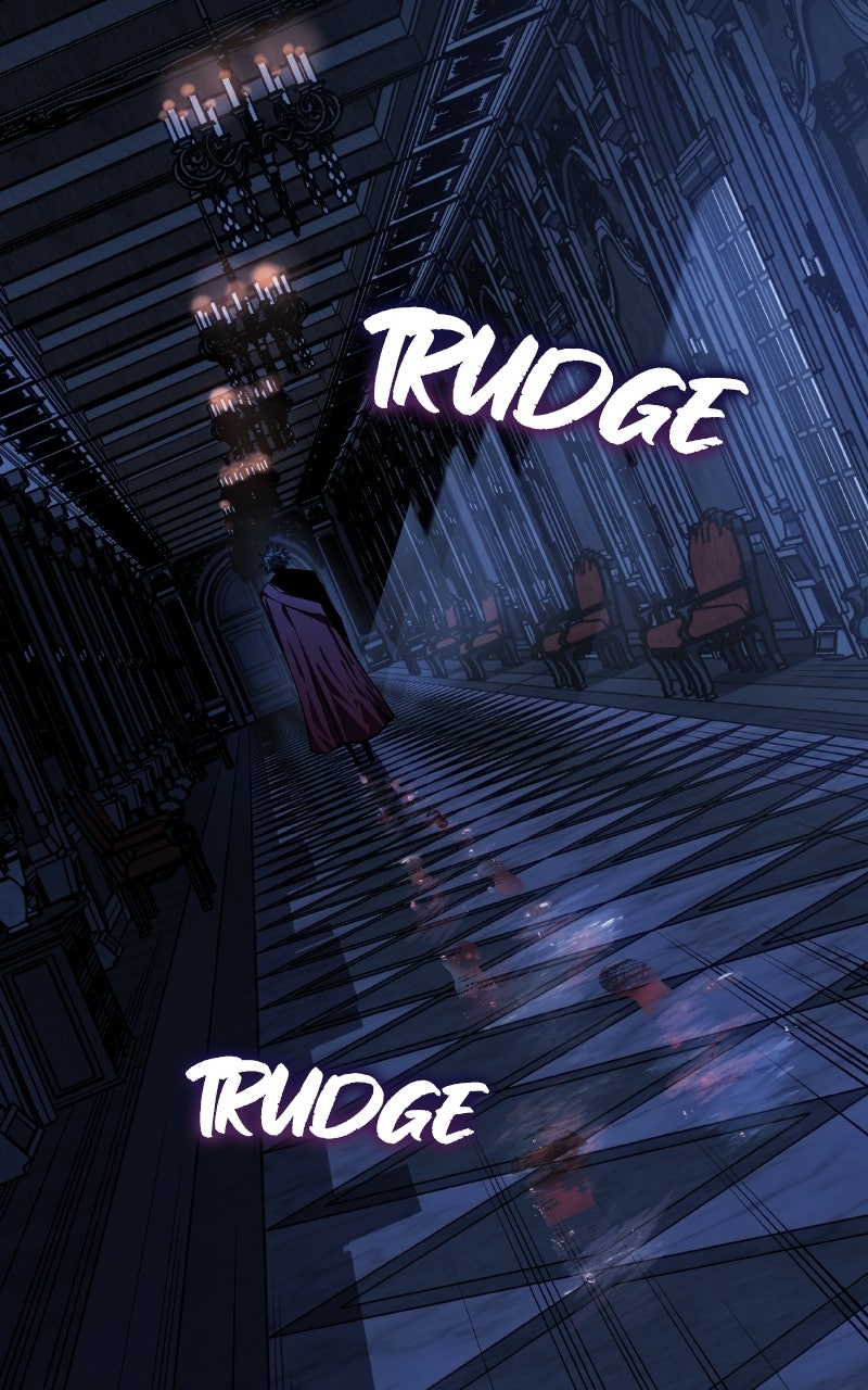 Read Bad Born Blood EN Manga Online