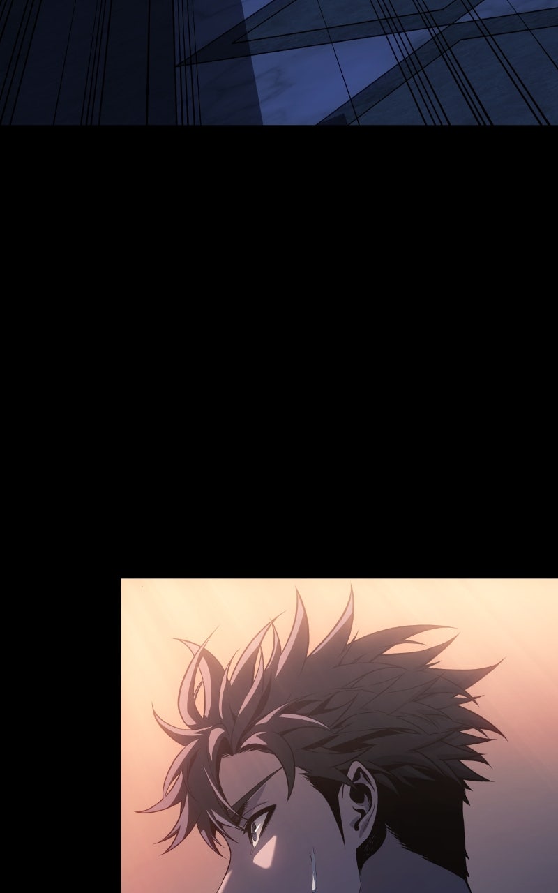 Read Bad Born Blood EN Manga Online