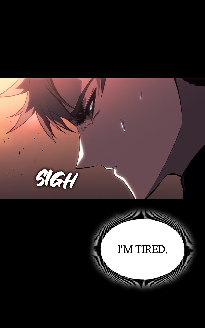 Read Bad Born Blood EN Manga Online