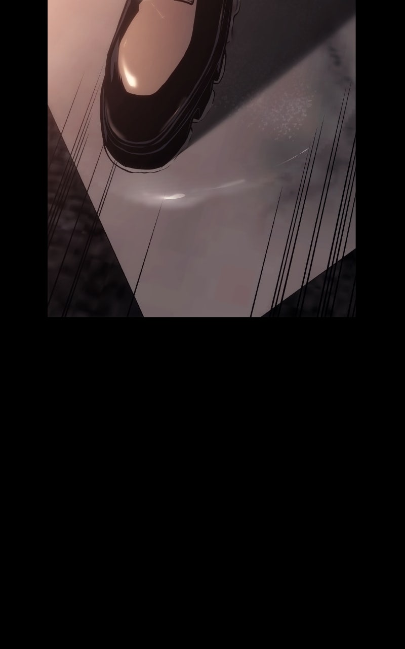 Read Bad Born Blood EN Manga Online