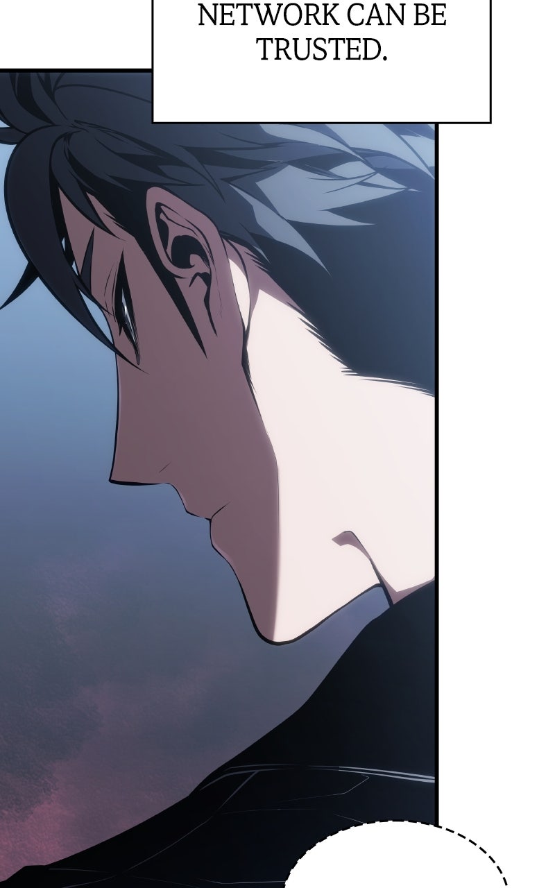 Read Bad Born Blood EN Manga Online