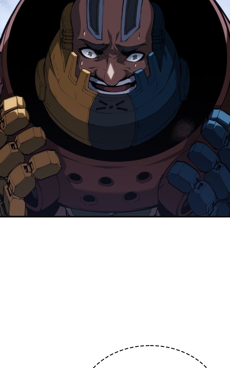 Read Bad Born Blood EN Manga Online