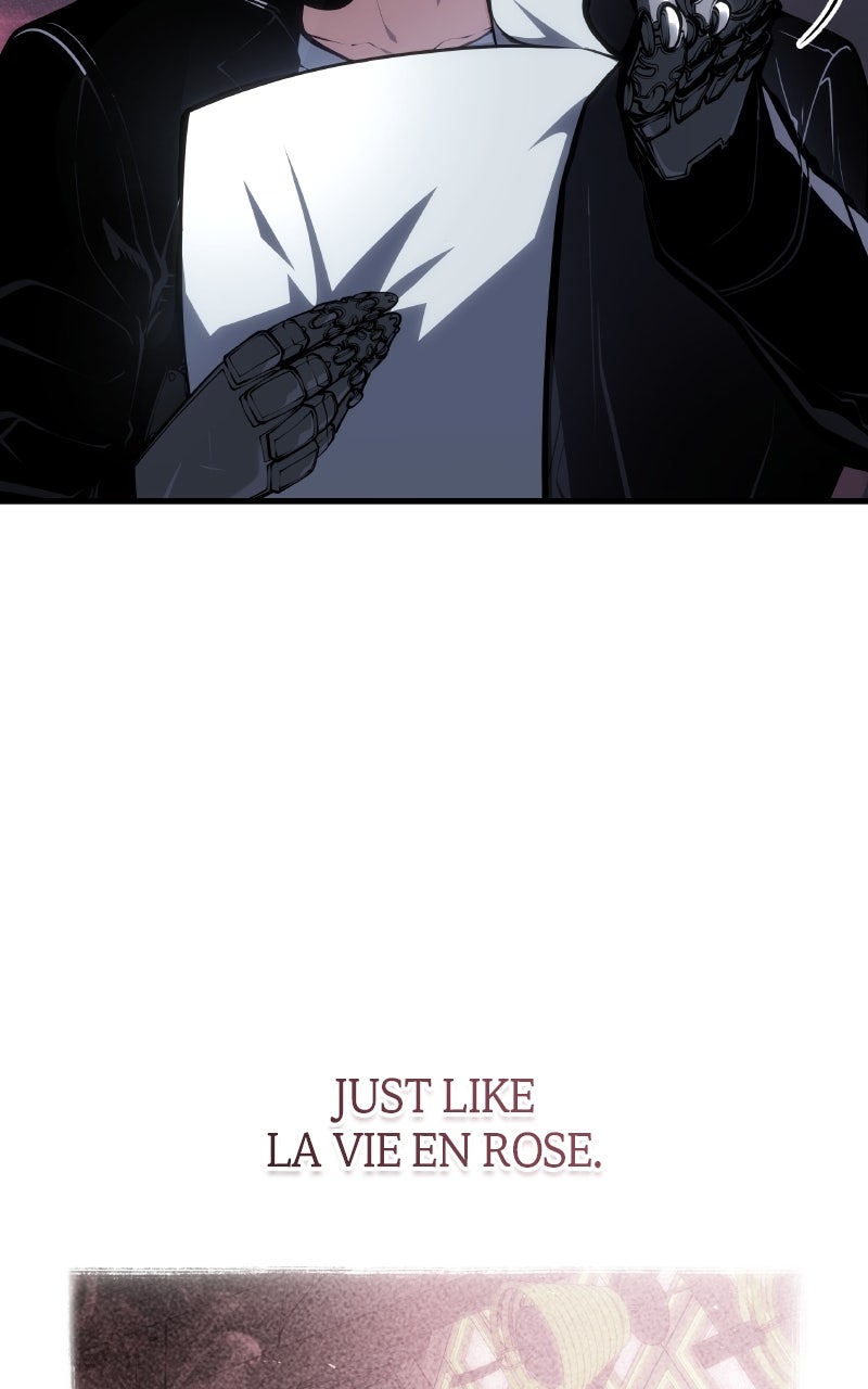 Read Bad Born Blood EN Manga Online