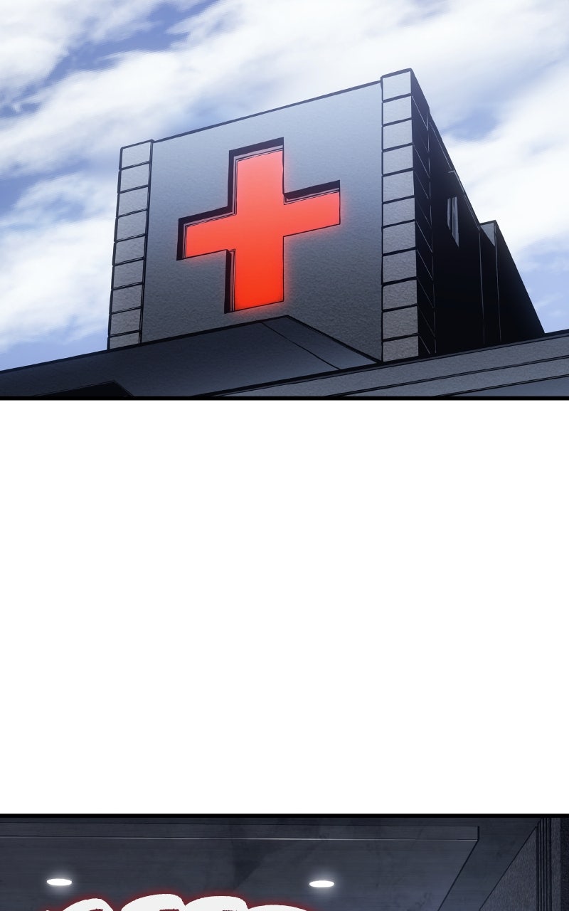 Read Bad Born Blood EN Manga Online