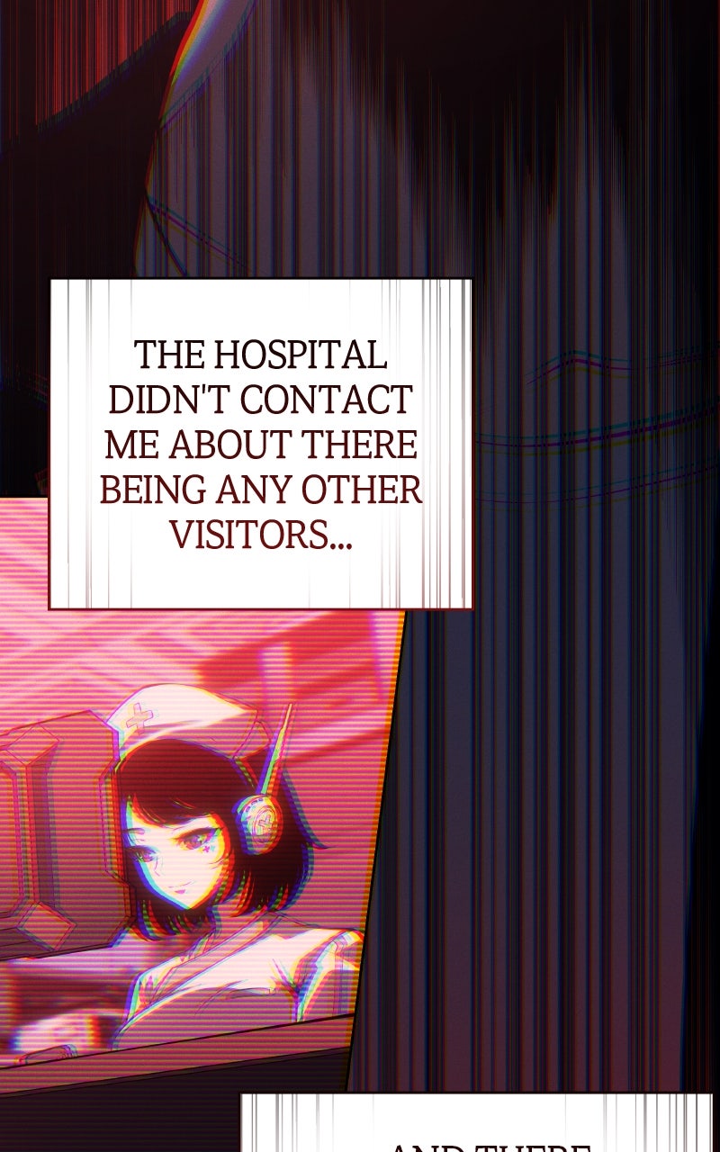 Read Bad Born Blood EN Manga Online