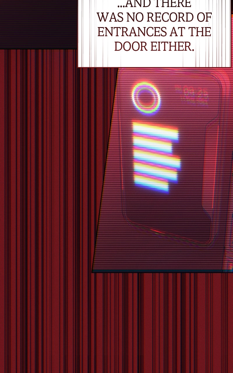 Read Bad Born Blood EN Manga Online