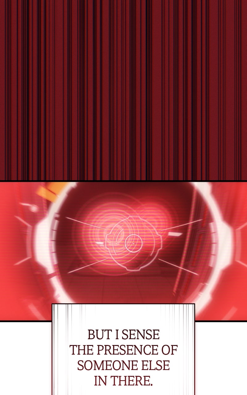 Read Bad Born Blood EN Manga Online