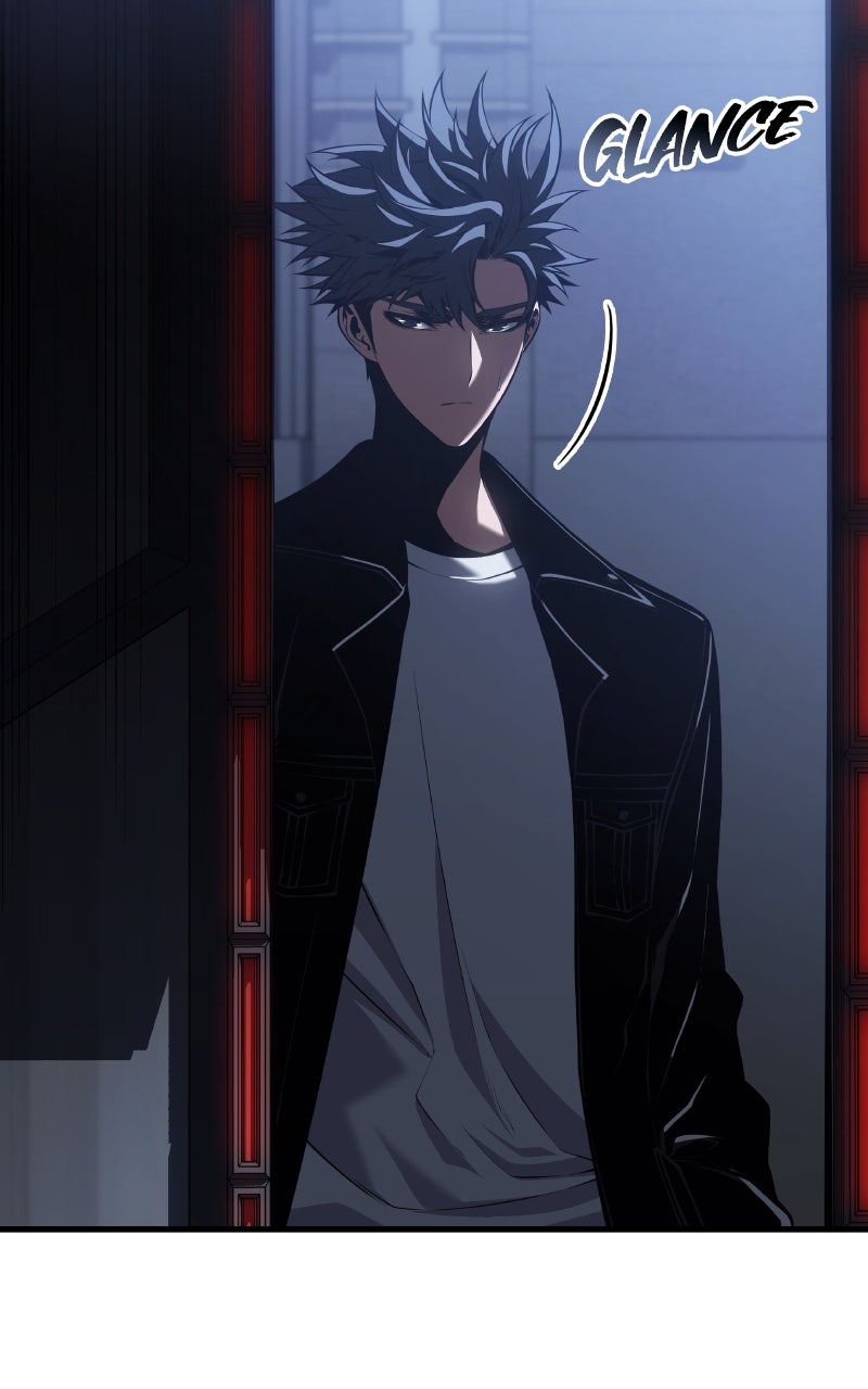 Read Bad Born Blood EN Manga Online