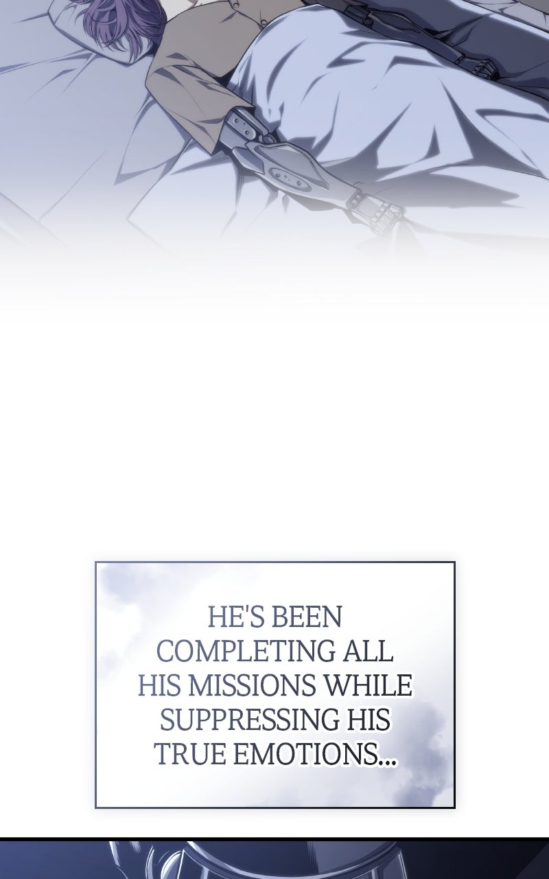 Read Bad Born Blood EN Manga Online